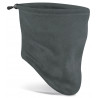 Beechfield Recycled Fleece Snood