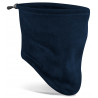 Beechfield Recycled Fleece Snood