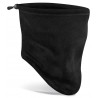 Beechfield Recycled Fleece Snood