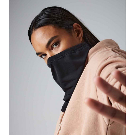 Beechfield Sports Tech Soft Shell Neck Warmer