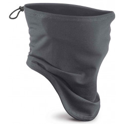 Beechfield Sports Tech Soft Shell Neck Warmer
