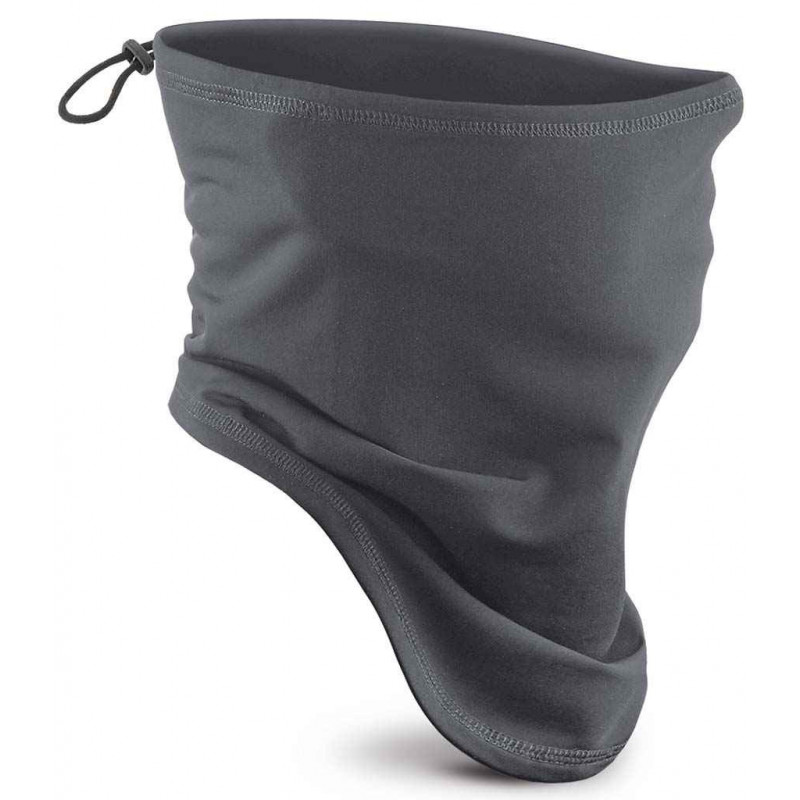 Beechfield Sports Tech Soft Shell Neck Warmer
