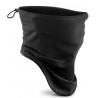Beechfield Kids Sports Tech Soft Shell Neck Warmer
