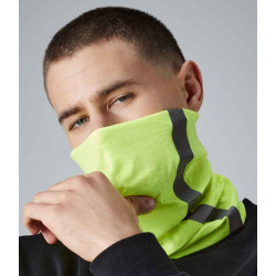 Beechfield Morf® Enhanced-Viz