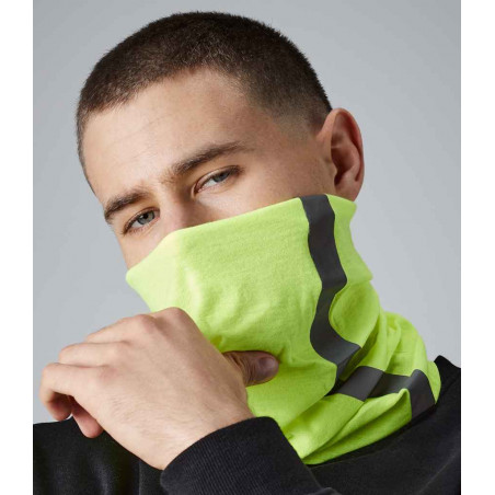 Beechfield Morf® Enhanced-Viz