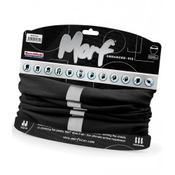 Beechfield Morf® Enhanced-Viz