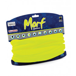 Beechfield Morf® Enhanced-Viz