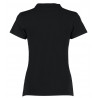 Kustom Kit Ladies V Neck Corporate Top