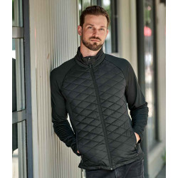 Stormtech Boulder Thermal Shell Jacket