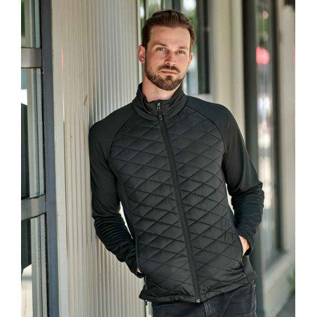 Stormtech Boulder Thermal Shell Jacket