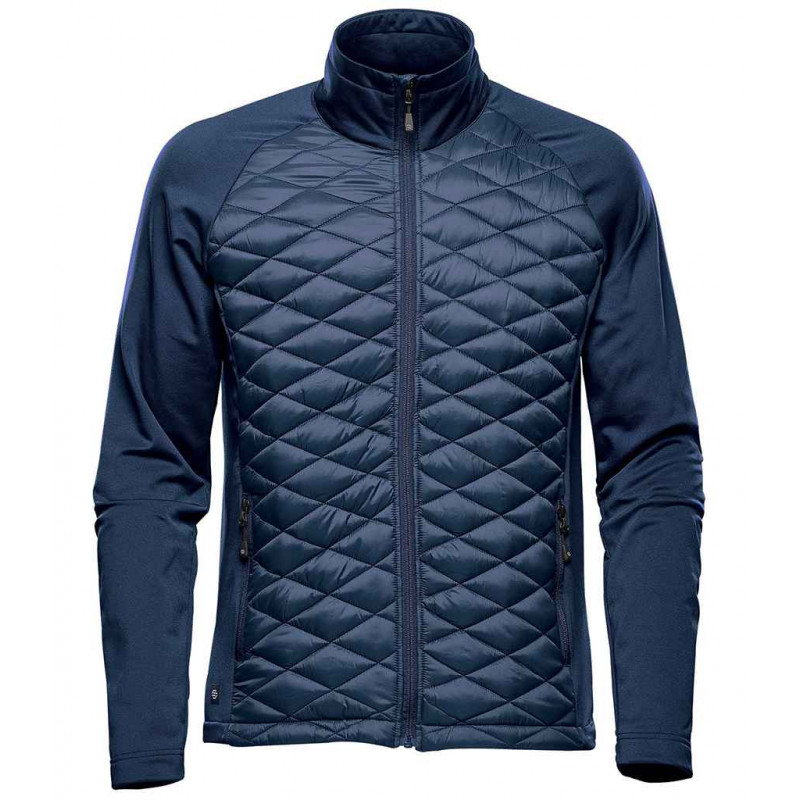 Stormtech Boulder Thermal Shell Jacket