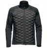 Stormtech Boulder Thermal Shell Jacket