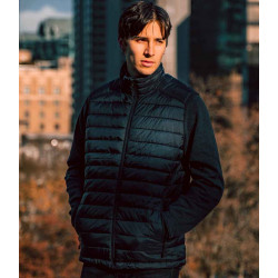 Stormtech Stavanger Thermal Bodywarmer