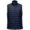 Stormtech Stavanger Thermal Bodywarmer