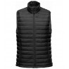 Stormtech Stavanger Thermal Bodywarmer