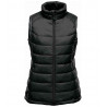 Stormtech Ladies Stavanger Thermal Bodywarmer