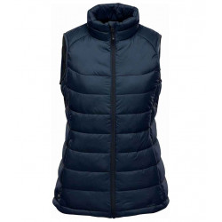 Stormtech Ladies Stavanger Thermal Bodywarmer