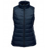 Stormtech Ladies Stavanger Thermal Bodywarmer