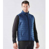 Stormtech Nautilus Quilted Bodywarmer