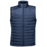 Stormtech Nautilus Quilted Bodywarmer