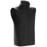 Stormtech Nautilus Quilted Bodywarmer