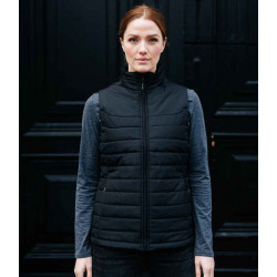 Stormtech Ladies Nautilus Quilted Bodywarmer