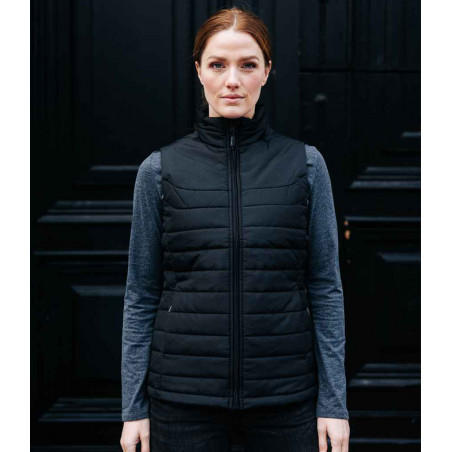Stormtech Ladies Nautilus Quilted Bodywarmer