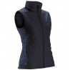 Stormtech Ladies Nautilus Quilted Bodywarmer