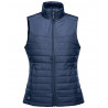 Stormtech Ladies Nautilus Quilted Bodywarmer