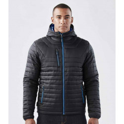 Stormtech Gravity Thermal Jacket