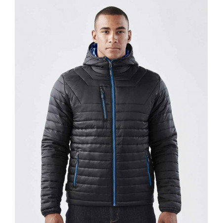 Stormtech Gravity Thermal Jacket