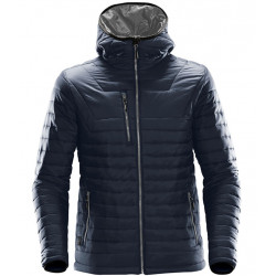 Stormtech Gravity Thermal Jacket