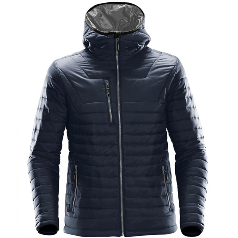 Stormtech Gravity Thermal Jacket