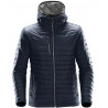 Stormtech Gravity Thermal Jacket