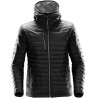 Stormtech Gravity Thermal Jacket