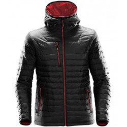 Stormtech Gravity Thermal Jacket