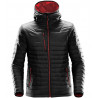 Stormtech Gravity Thermal Jacket
