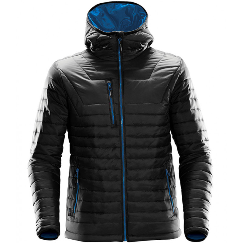 Stormtech Gravity Thermal Jacket