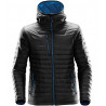 Stormtech Gravity Thermal Jacket