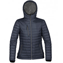 Stormtech Ladies Gravity Thermal Jacket