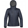 Stormtech Ladies Gravity Thermal Jacket