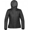 Stormtech Ladies Gravity Thermal Jacket