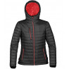 Stormtech Ladies Gravity Thermal Jacket