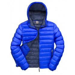 Result Urban Snow Bird Padded Jacket