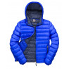 Result Urban Snow Bird Padded Jacket