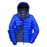 Result Urban Ladies Snow Bird Padded Jacket