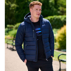 Regatta Navigate Thermal Jacket