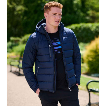 Regatta Navigate Thermal Jacket