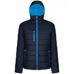 Regatta Navigate Thermal Jacket