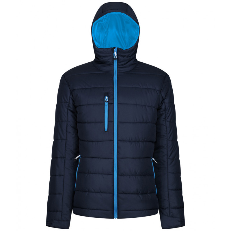 Regatta Navigate Thermal Jacket